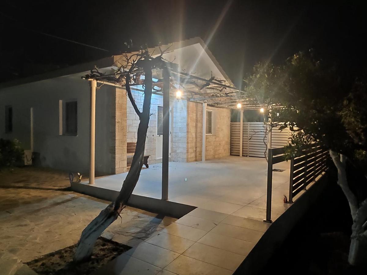 Faliraki Citrus Garden Εξωτερικό φωτογραφία